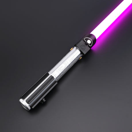 Darth Vader Reforged