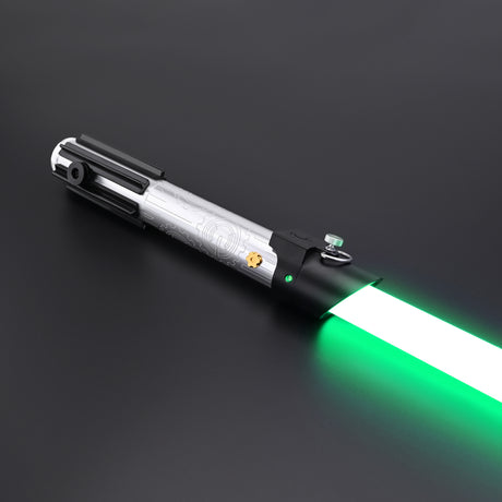 Darth Vader Reforged
