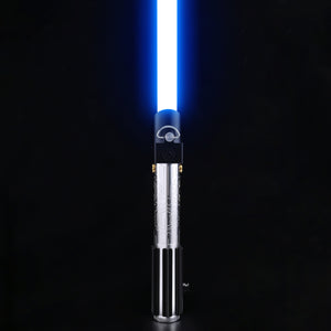 Darth Vader – neu geschmiedet
