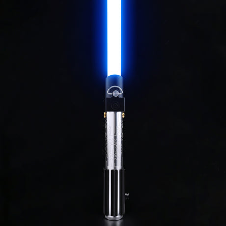 Darth Vader Reforged