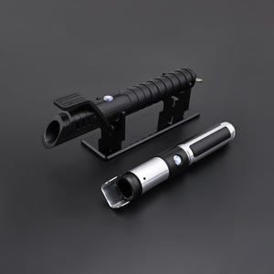 Mandalorian & Grogu Saber Bundle