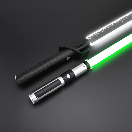 Force Duo