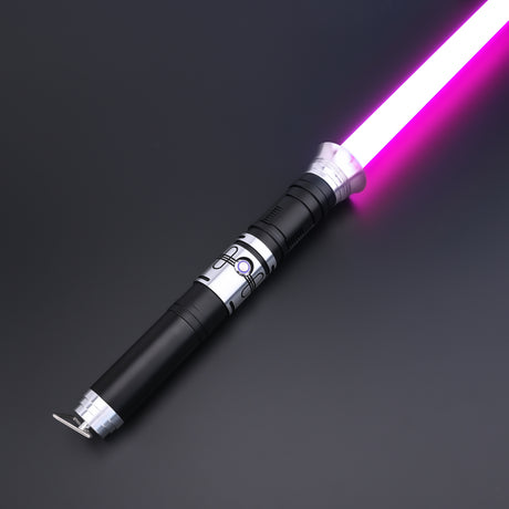 Protector Lightsaber