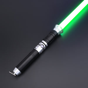 Protector Lightsaber