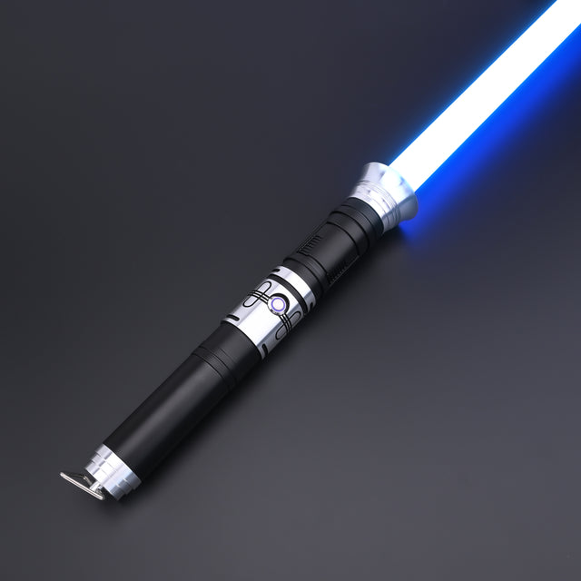 Protector Lightsaber