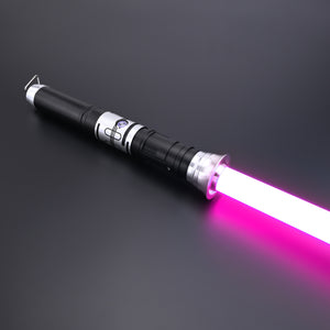 Protector Lightsaber
