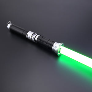 Protector Lightsaber