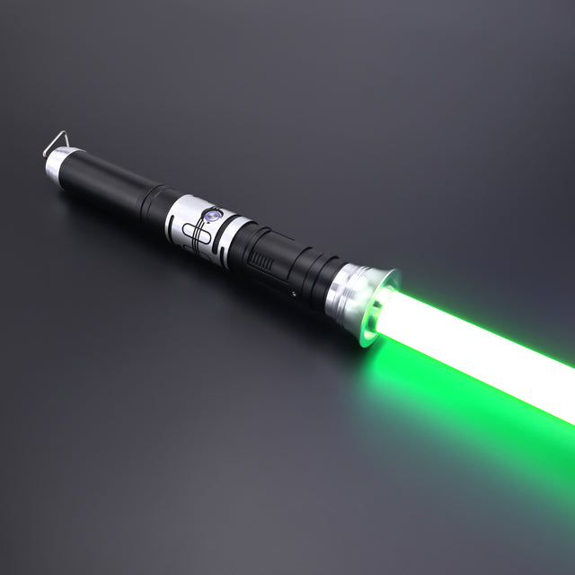 Protector Lightsaber