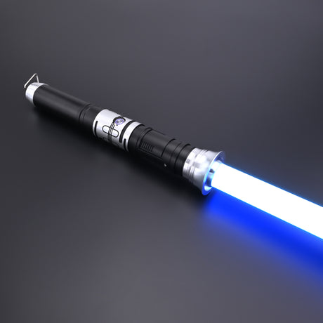 Protector Lightsaber