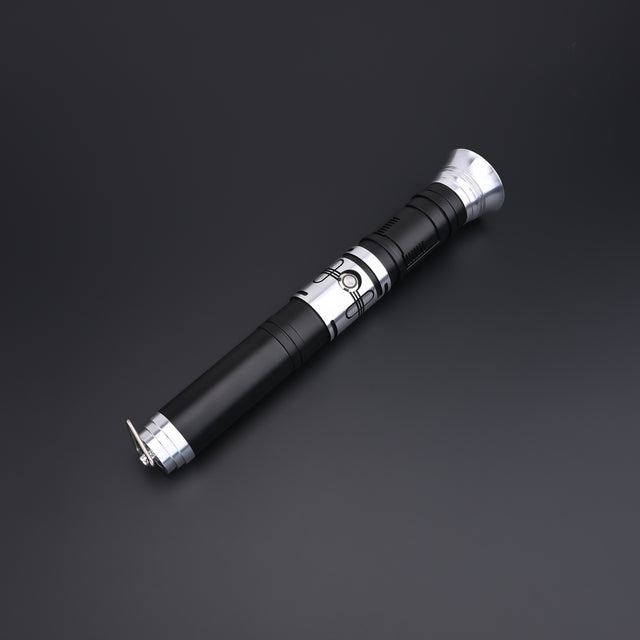 Protector Lightsaber