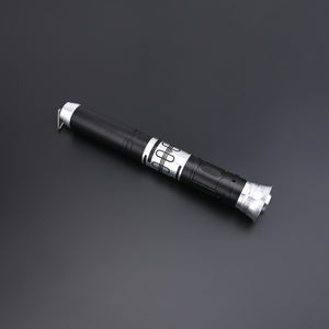 Protector Lightsaber
