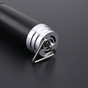 Protector Lightsaber