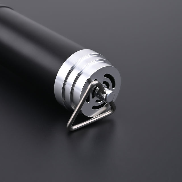 Protector Lightsaber