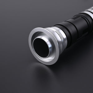 Protector Lightsaber