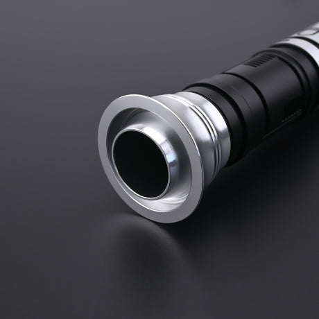 Protector Lightsaber