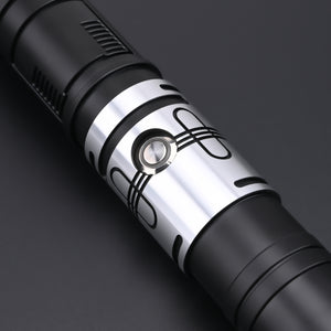 Protector Lightsaber