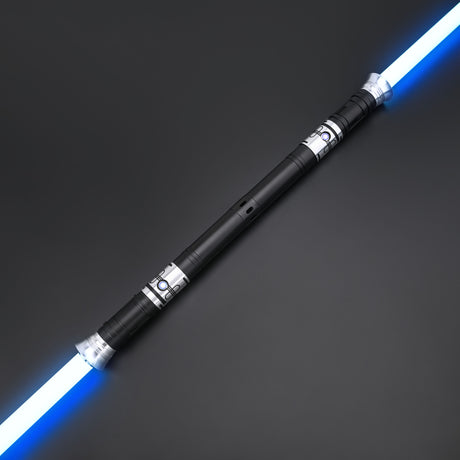 Jedi noir