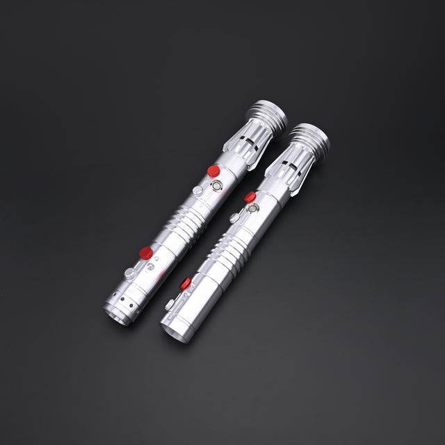 Darth Maul SE