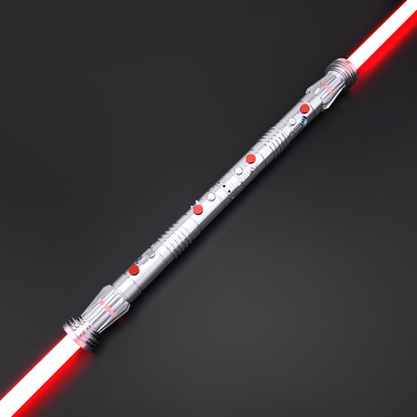 Darth Maul SE