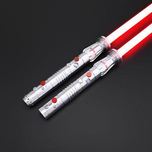 Darth Maul SE