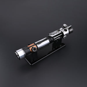 SK1 Weathered (Exposed Crystal)