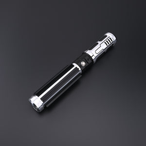 Obsidian Lightsaber