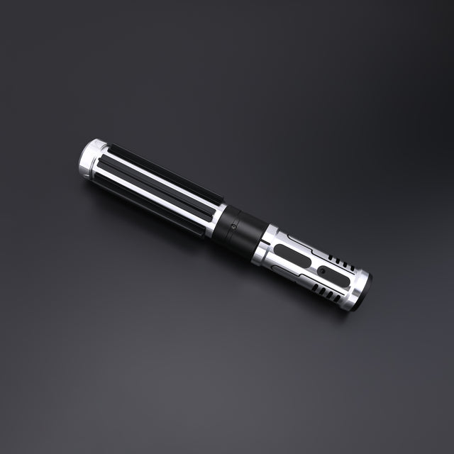 Obsidian Lightsaber