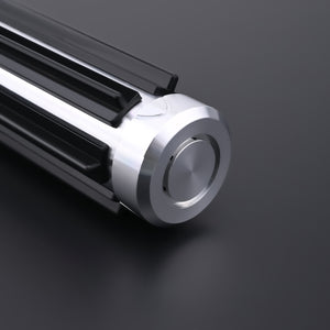 Obsidian Lightsaber