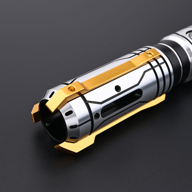 Ghost V2