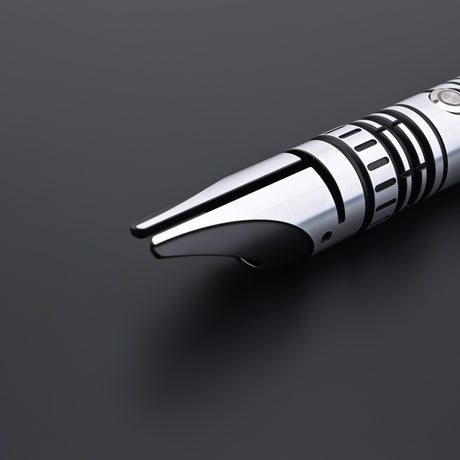 Aegis Eclipse Premium Lightsaber