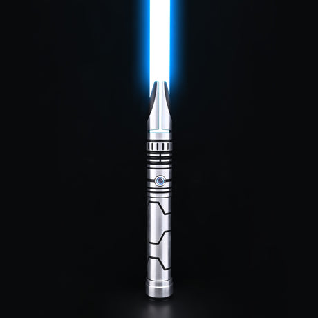Aegis Eclipse Premium Lightsaber