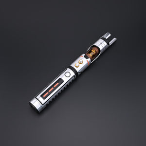 Kamen NovaBlade