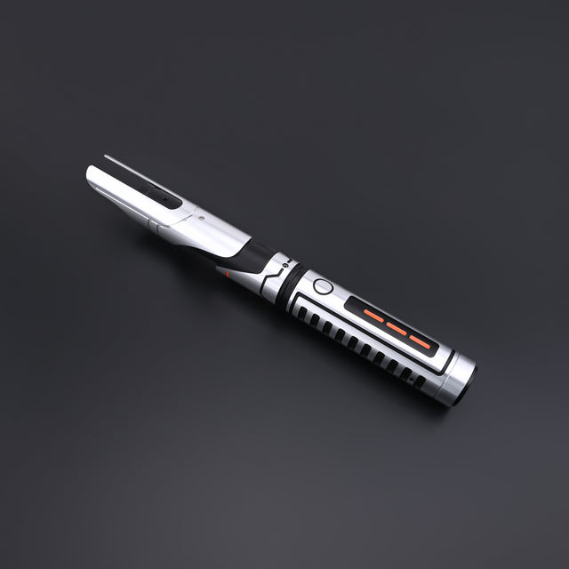 Kamen NovaBlade