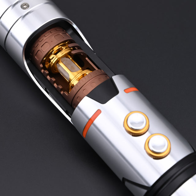 Kamen NovaBlade