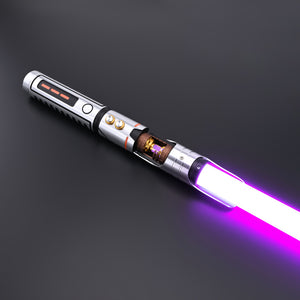Kamen NovaBlade