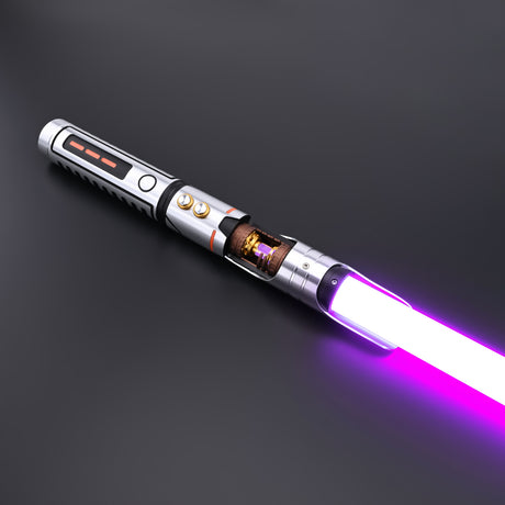 Kamen NovaBlade