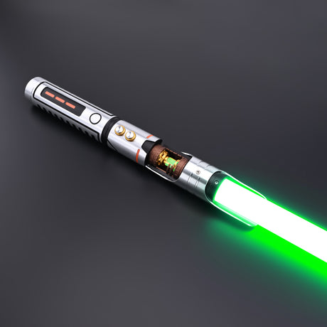 Kamen NovaBlade