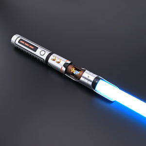 Kamen NovaBlade