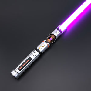 Kamen NovaBlade