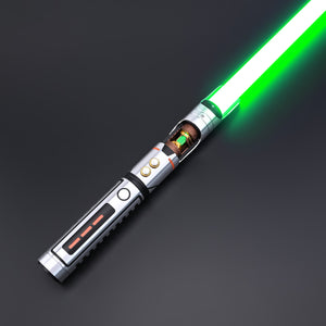 Kamen NovaBlade