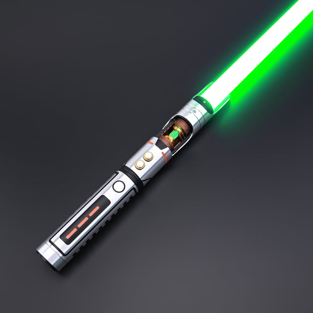 Kamen NovaBlade