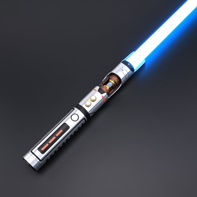 Kamen NovaBlade