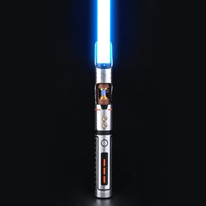 Kamen NovaBlade