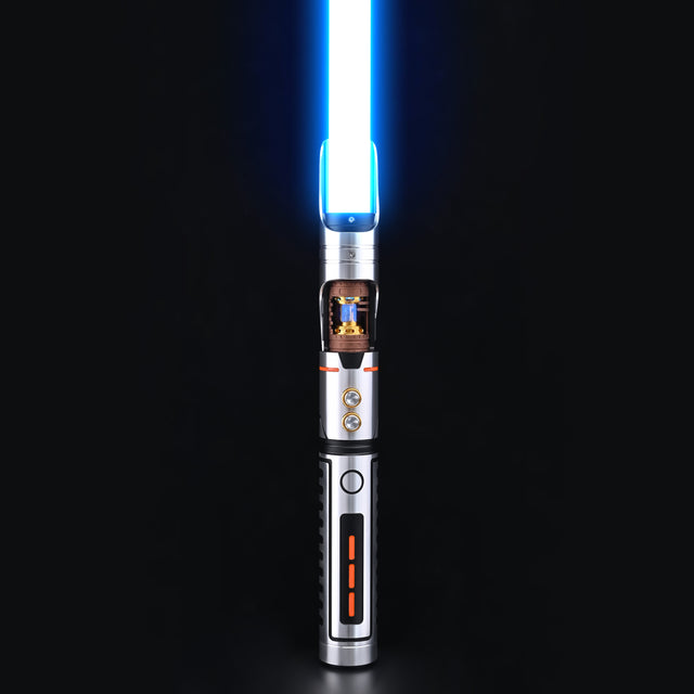 Kamen NovaBlade