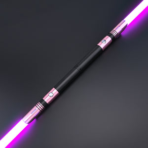 Initiate Duelist Sabers