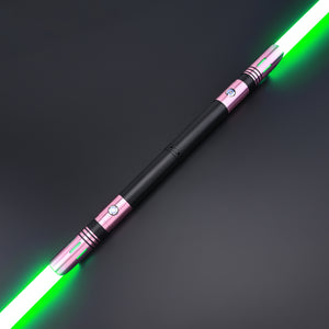 Initiate Duelist Sabers
