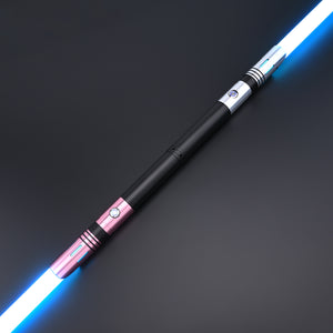 Initiate Duelist Sabers
