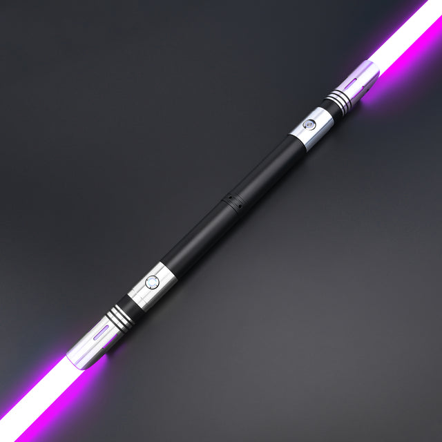 Initiate Duelist Sabers