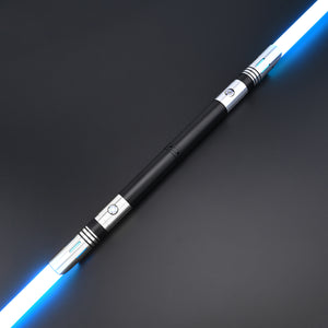 Initiate Duelist Sabers