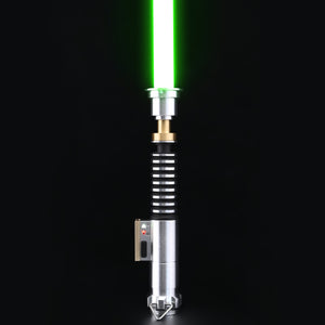 Luke Hopebringer (Kristall)